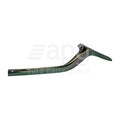 Genuine Mazda CX-5 KF Grille Mould LH (02/17-01/22)