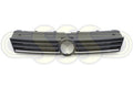 Volkswagen Polo Grille TUV (02/14-11/17)