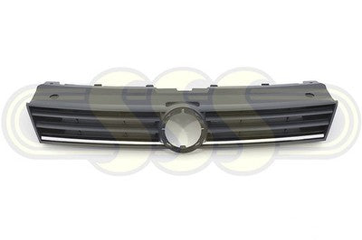Volkswagen Polo Grille TUV (02/14-11/17)