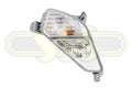 Genuine Kia Cerato Bar Lamp Right Hand Rear Sedan (04/21-On)
