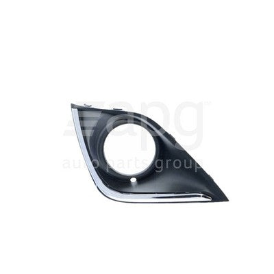 Genuine Mitsubishi Outlander ZK Front Bar Grille LH (01/15-03/18)