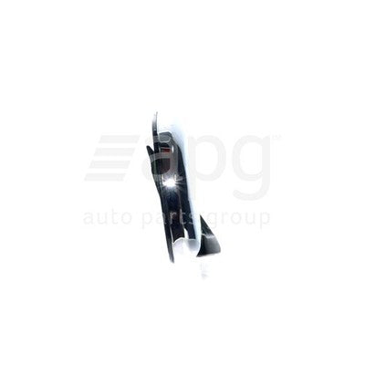 Toyota Hiace RZH / LH10# Door Mirror RH (08/89-01/05)