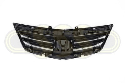 Genuine Honda Accord Euro Grille Base (11/10-2014)