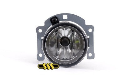 Genuine Mitsubishi Asx 5Door Fog Lamp Left Hand = Right Hand (03/15-09/16)