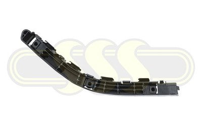 Genuine Kia Sportage Bar Bracket Slide Left Hand Rear (04/13-10/15)