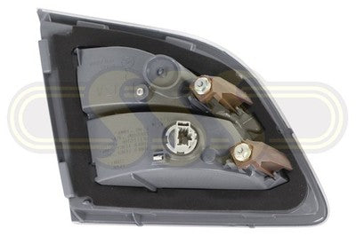 Genuine Mazda Cx9 Rear Garnish Lamp Right Hand (11/07-07/09)