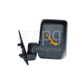 Toyota Townace YR22R/YR39R Door Mirror LH (04/92-12/96)