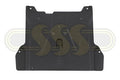 Genuine Hyundai Tucson Engine Splash Tray Front (01/21-04/24)
