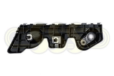Genuine Mazda Cx30 Bar Bracket Slide Left Hand Rear (08/19-On)