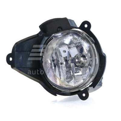Genuine Holden Captiva CG Fog Lamp LH (09/06-02/11)