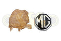 Genuine MG Mg3 Badge/Logo *MG* On Tail Gate (01/18-03/24)