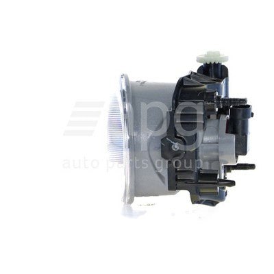 Genuine Isuzu Ute D-Max TFS/Series 1 Fog Lamp RH (12/13-05/19)