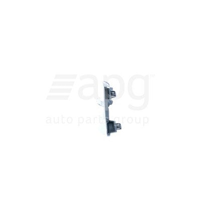 Genuine Mazda CX-9 TB Front Bar Grille LH (12/07-10/09)