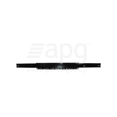 Genuine Mercedes-Benz E Class A207/C207 Front Bar Reinforcement (07/09-02/15)