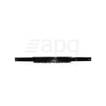 Genuine Mercedes-Benz E Class A207/C207 Front Bar Reinforcement (07/09-02/15)