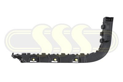 Genuine Kia Stinger Bar Bracket Slide Right Hand Rear (01/21-On)