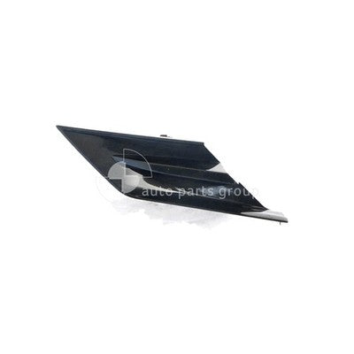 Genuine Toyota Camry ASV70R/AXVH71R Grille RH (09/17-02/21)