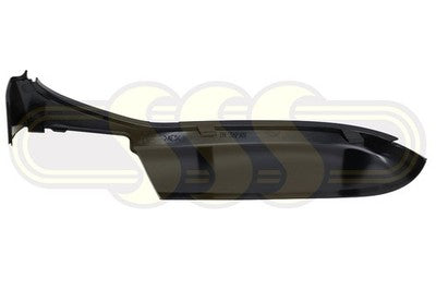 Genuine Subaru Liberty Door Mirror Cover Right Hand Lower Lower (05/09-07/12)