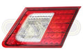 Genuine Subaru Liberty Exiga Rear Garnish Lamp Right Hand Rear (06/09-07/13)