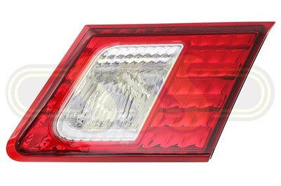 Genuine Subaru Liberty Exiga Rear Garnish Lamp Right Hand Rear (06/09-07/13)