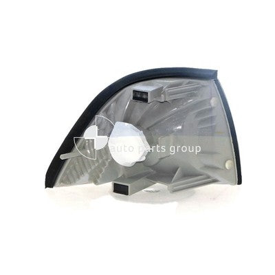 BMW 3 Series E36 Front Park / Indicator Lamp LH (05/91-09/00)
