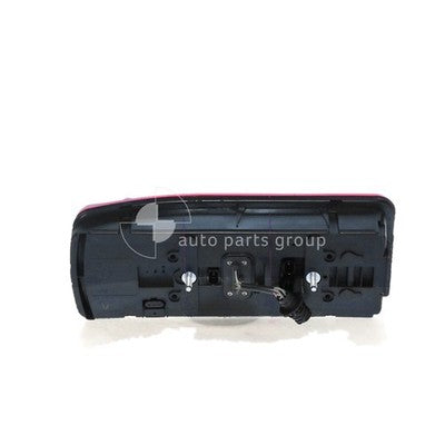 Mercedes-Benz Sprinter WDB906/WDB907/2F Tail Lamp RH (01/06-On)