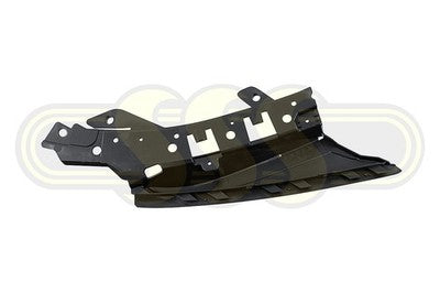 Genuine Mazda Cx30 Bar Bracket Slide Right Hand Front CORNER (08/19-On)