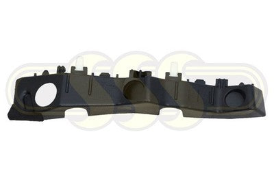 Genuine Kia Optima Bar Bracket Slide Right Hand Front (02/18-On)
