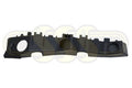 Genuine Kia Optima Bar Bracket Slide Right Hand Front (02/18-On)