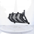Genuine Hyundai i30 CN7 Front Bar Grille LH (08/20-12/23)