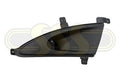 Genuine Hyundai Elantra Bar Grille Right Hand Front (05/06-01/11)