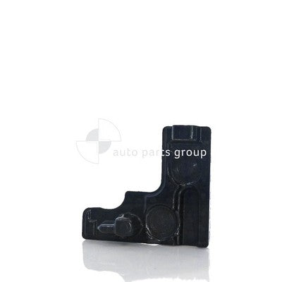 Genuine Lexus RX270 AGL10/GGL15/GYL15R Front Bar Absorber RH (03/12-11/15)