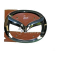 Genuine Mazda 3 BL Tail Gate Emblem (03/09-11/13)