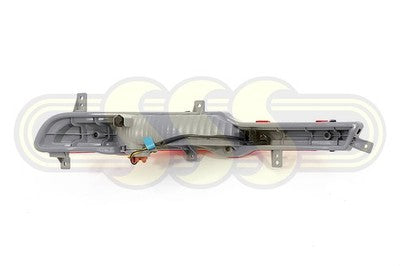 Genuine Kia Sportage Bar Reflector Right Hand Rear (05/10-09/13)