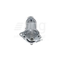 Daewoo 1.5 1.5/CIELO/T200 Starter Motor Valeo Type 12 Volt (04/94-On)
