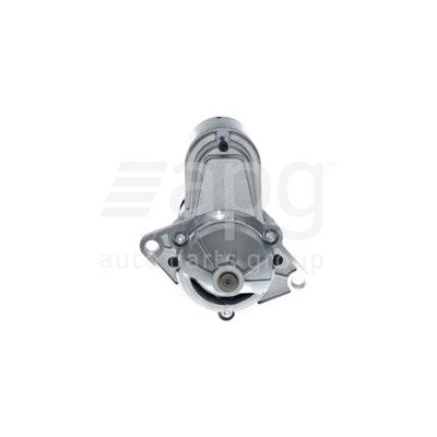 Daewoo 1.5 1.5/CIELO/T200 Starter Motor Valeo Type 12 Volt (04/94-On)