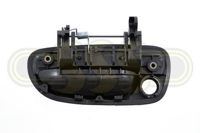 Hyundai Accent Door Handle Outer Right Hand Front (09/02-03/06)