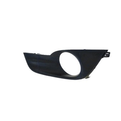 Genuine Nissan Altima L33 Front Bar Grille LH (09/13-04/17)