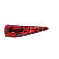 Genuine Kia Sportage QL Tail Lamp RH (10/15-05/18)