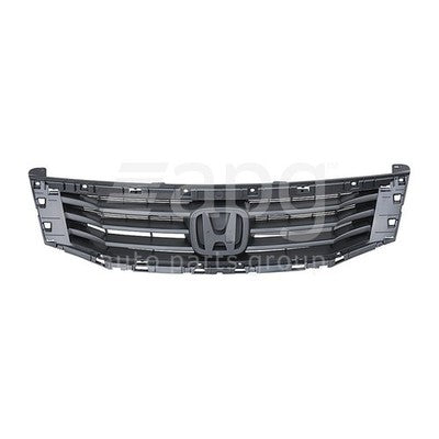 Genuine Honda Accord 8th Gen Grille (02/08-07/11)