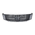 Genuine Honda Accord 8th Gen Grille (02/08-07/11)