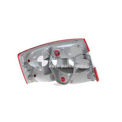 Skoda Octavia NE Tail Lamp RH (11/13-02/16)