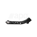 Genuine Toyota Camry Upper Tie Bar Extension LH (09/17-06/24)