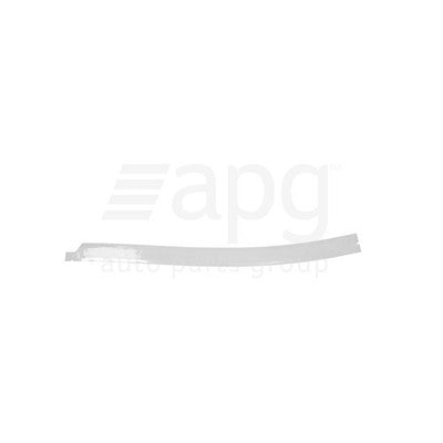 Genuine Toyota Aurion GSV50R Dog Leg Protector RH (04/12-08/17)
