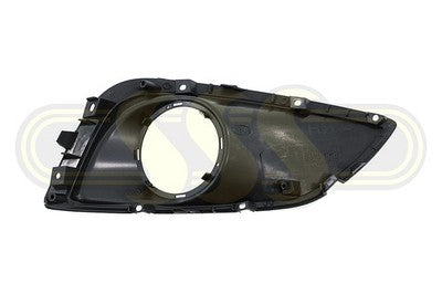 Genuine Hyundai Ix35 Fog Lamp Cover Left Hand (02/12-09/15)