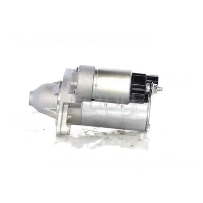 Toyota C-HR NGX10R/NGX50R Starter Motor Denso Type 12 Volt (12/16-On)
