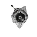 Mitsubishi Express Alternator Mitsubishi Type 12v 75 Amp (03/80-05/13)