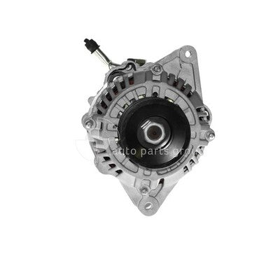 Mitsubishi Express Alternator Mitsubishi Type 12v 75 Amp (03/80-05/13)