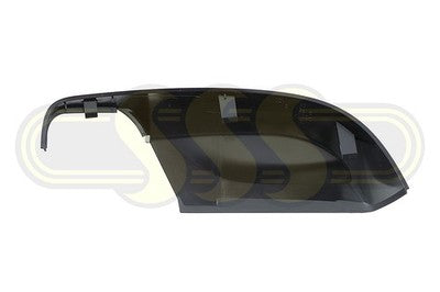 Genuine Subaru Forester Door Mirror Cover Right Hand Lower Lower (10/15-09/18)