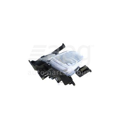 Genuine Hyundai i30 GD/GD II Fog Lamp RH (05/12-03/17)